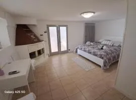 Catini Appartamenti 1967