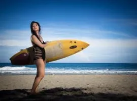 Scenic View Tourist Inn