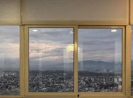 Hotel Sushma Retreat