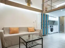 Loft 53 - Twin Loft II by ΜΡS