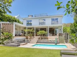 Bon Bini Beach House