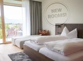 Schäfle Feldkirch-Altenstadt