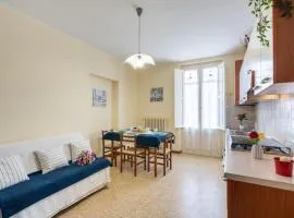 Piazza Verdi SP Roseto Vacanza