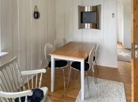 Stunning Home In Vingåker With Lake View, hotel in Vingåker