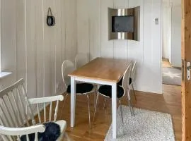 Stunning Home In Vingåker With Lake View