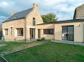 Ty ar Braden - A 1 km de la plage