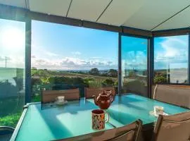 Hortensia 10 - 700 m de la plage