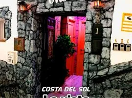 Apartamento La Vista