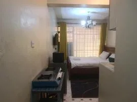 Highway Studio Kinoo