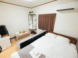 マエカワビル403Private In-Room Theater