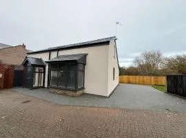 Rose Cottage by Sasco