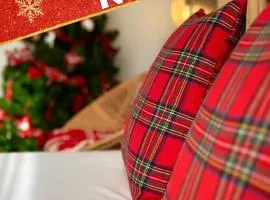 The Originals City, Hotel Cap Maya, Cap d'Agde