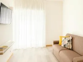 Tizi Apartments Porto