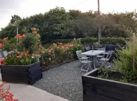 Logement Rieux À 6 Km De Redon