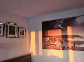 Ferienwohnung Bad Bergzabern