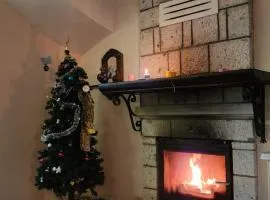 Evalacati - Villa Palma-Tamamen Müstakil Villa