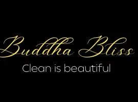 Buddha Bliss Villas