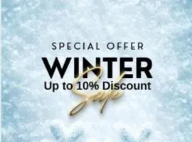 Bell stay USUKI with Kitchen #BSx