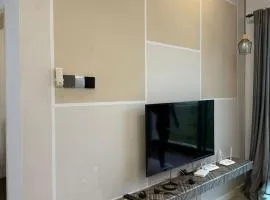 IMAGO The Loft Kota Kinabalu City Centre by LW Suites