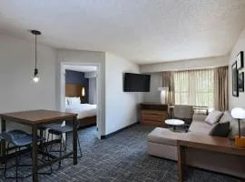 Residence Inn by Marriott Houston The Woodlands/Lake Front Circle
