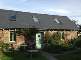 Special Offer, Cosy Cottage Near the Sea in Embo