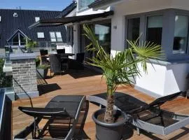 The House of Port Haf 2