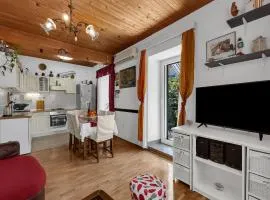 Apartments Kata - Three Bedroom Apartment with Balcony