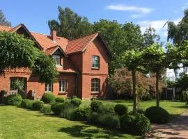 4 on Hof Himmelgrün