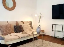 BohoNest Mariatrost - Erdgeschoss, Basilika kostenloser Parkplatz