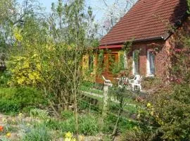 Hof Kaune Comfortable Holiday Residence