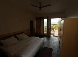 The Meemos Cafe And Cottages