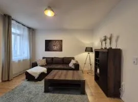 Mikta Homes24 in Crimmitschau