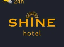 Shine Hotel