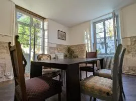 Domaine de la Dordrona