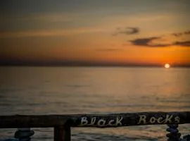 Black Rocks Beach Resort