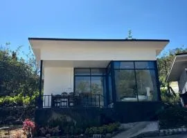 อินทนนท์ บ้านพักเล่าจู Inthanon Laoju House