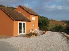 Casita Tierra De Suerte