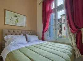 Theodoros Kolokotronis - Erato