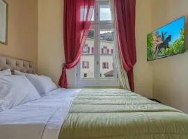 Theodoros Kolokotronis - Erato