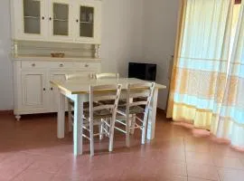 Marinella Residence Holiday