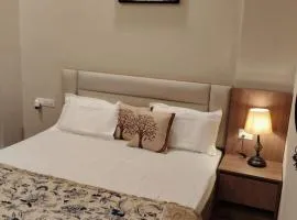 Dream Stay in Greater Noida