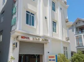 Bảo Anh Motel
