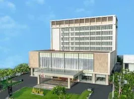 Atria Hotel Malang