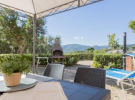 Casa Silvana by ElbaSummer โรงแรมในลาโกนา