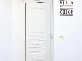 Villa Chloe