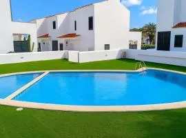 Villa Chloe