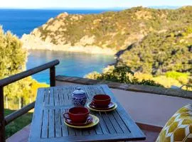 Villa Elena - HelloElba