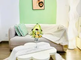 Thành phố thông minh Vinhomes Smart City