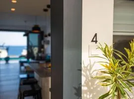 Lighthouse Cyprus MUP