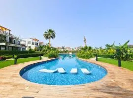 Maldives Holiday Homes MUP